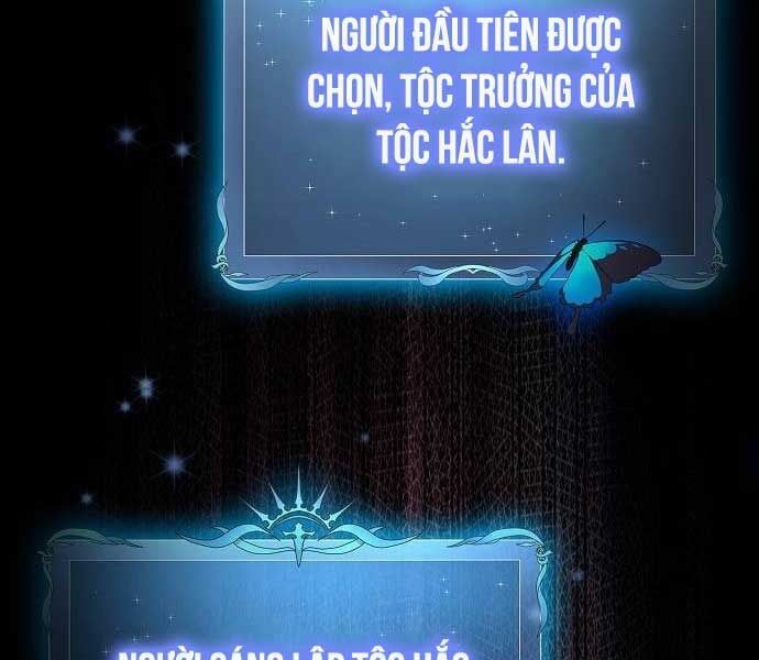 đọc truyện Nền Văn Minh Nebula Chương 65 ảnh 301 tại Thiên Thai Truyện