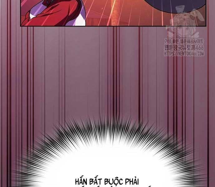 đọc truyện Nền Văn Minh Nebula Chương 65 ảnh 32 tại Thiên Thai Truyện