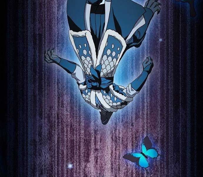 đọc truyện Nền Văn Minh Nebula Chương 65 ảnh 304 tại Thiên Thai Truyện