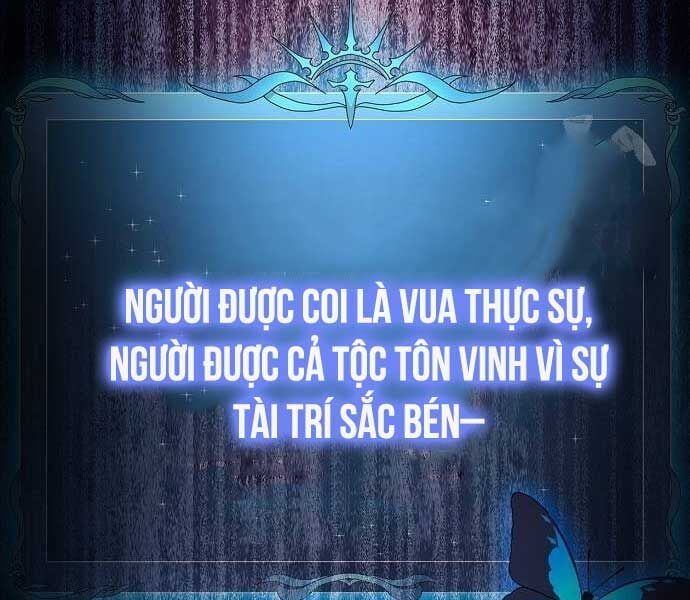 đọc truyện Nền Văn Minh Nebula Chương 65 ảnh 305 tại Thiên Thai Truyện