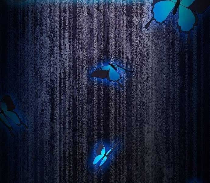 đọc truyện Nền Văn Minh Nebula Chương 65 ảnh 306 tại Thiên Thai Truyện