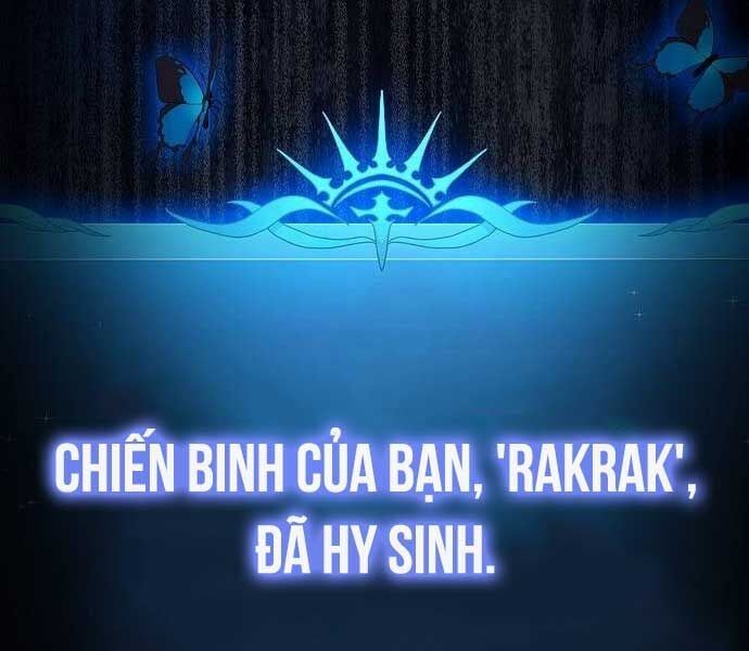 đọc truyện Nền Văn Minh Nebula Chương 65 ảnh 307 tại Thiên Thai Truyện