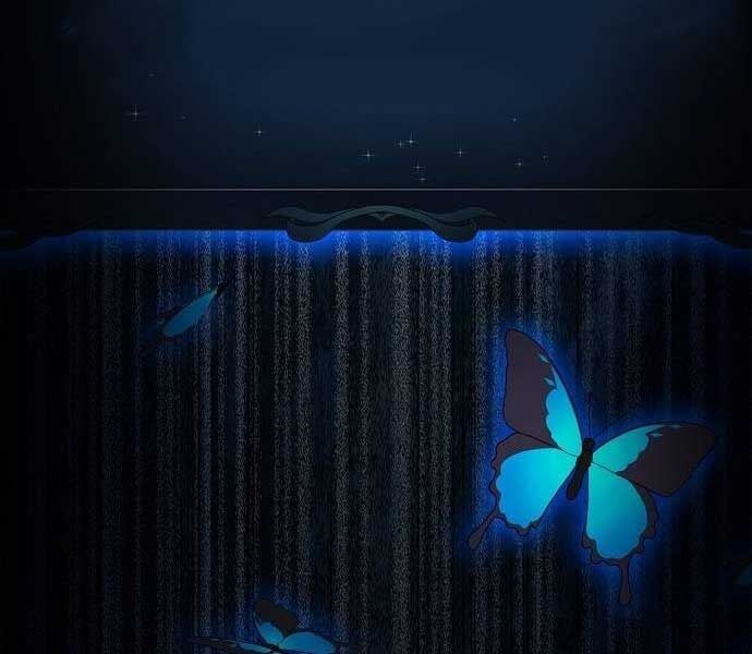 đọc truyện Nền Văn Minh Nebula Chương 65 ảnh 308 tại Thiên Thai Truyện