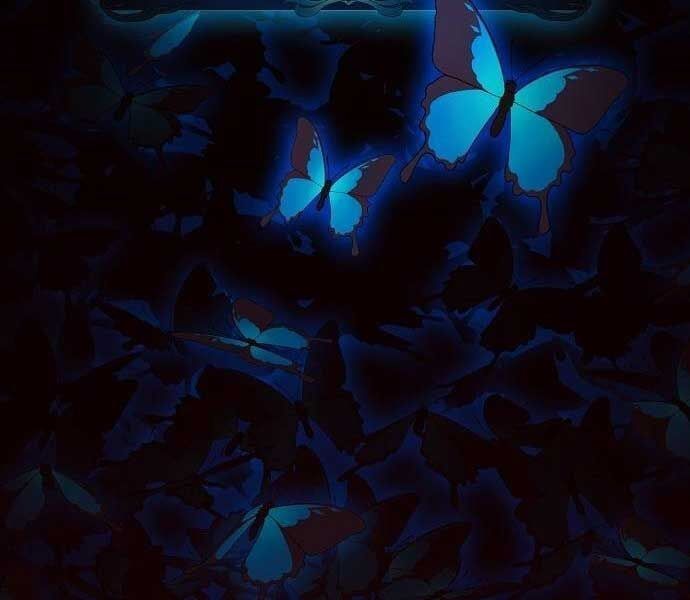 đọc truyện Nền Văn Minh Nebula Chương 65 ảnh 311 tại Thiên Thai Truyện