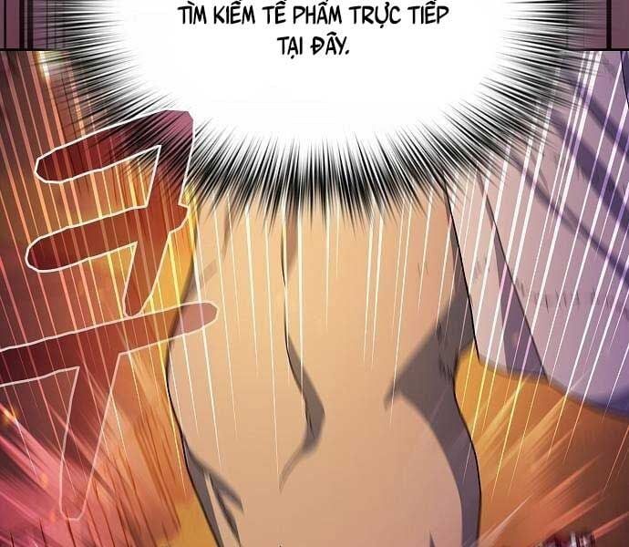 đọc truyện Nền Văn Minh Nebula Chương 65 ảnh 33 tại Thiên Thai Truyện