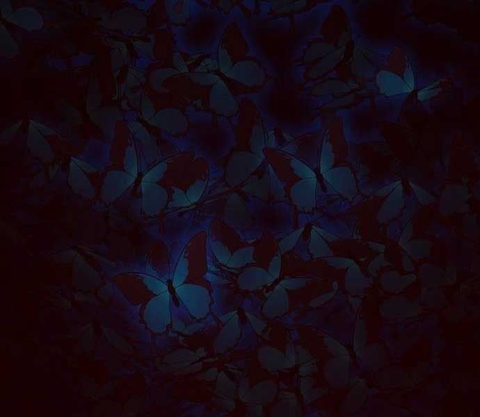 đọc truyện Nền Văn Minh Nebula Chương 65 ảnh 312 tại Thiên Thai Truyện