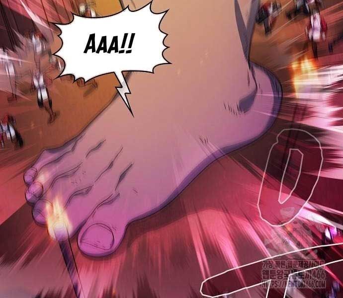 đọc truyện Nền Văn Minh Nebula Chương 65 ảnh 34 tại Thiên Thai Truyện