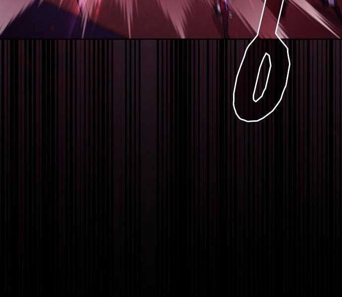 đọc truyện Nền Văn Minh Nebula Chương 65 ảnh 35 tại Thiên Thai Truyện