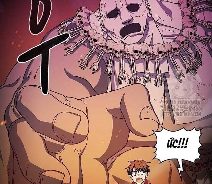 đọc truyện Nền Văn Minh Nebula Chương 65 ảnh 37 tại Thiên Thai Truyện