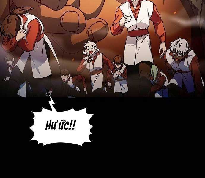 đọc truyện Nền Văn Minh Nebula Chương 65 ảnh 38 tại Thiên Thai Truyện