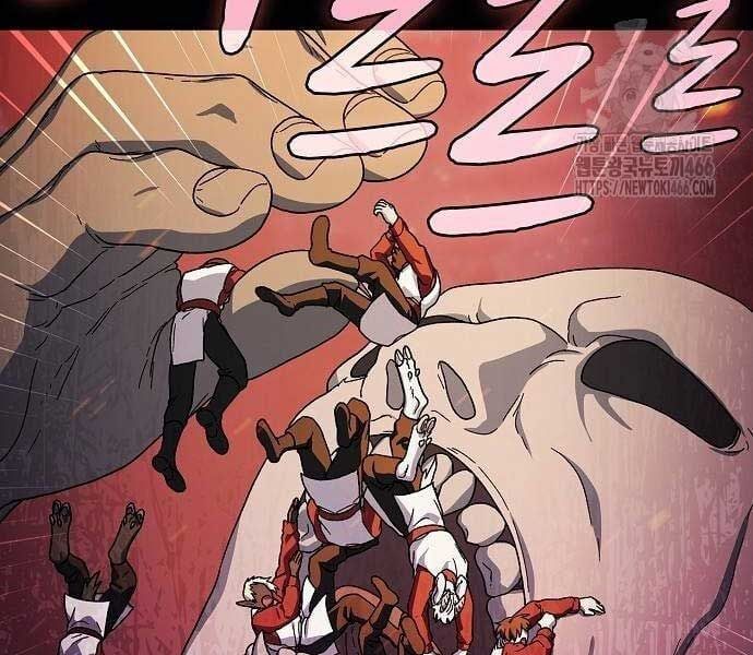 đọc truyện Nền Văn Minh Nebula Chương 65 ảnh 40 tại Thiên Thai Truyện