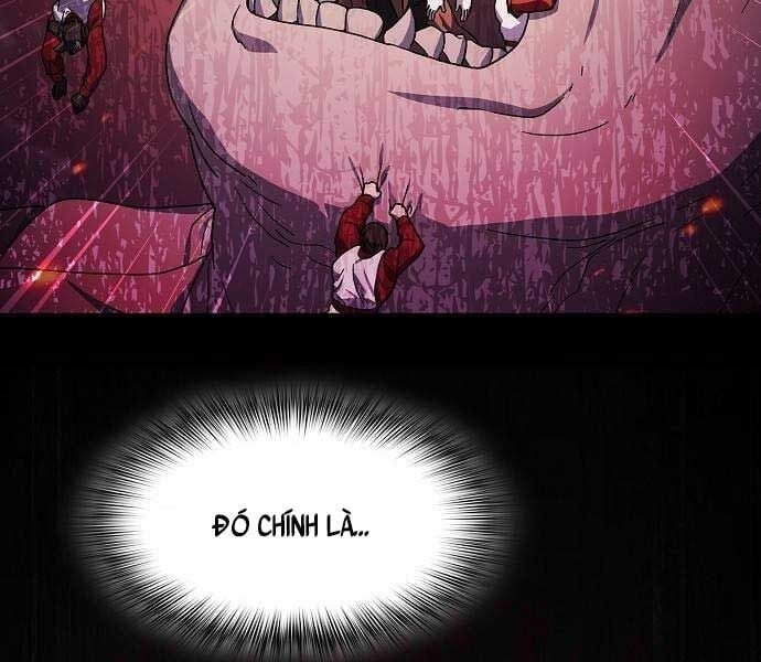 đọc truyện Nền Văn Minh Nebula Chương 65 ảnh 41 tại Thiên Thai Truyện