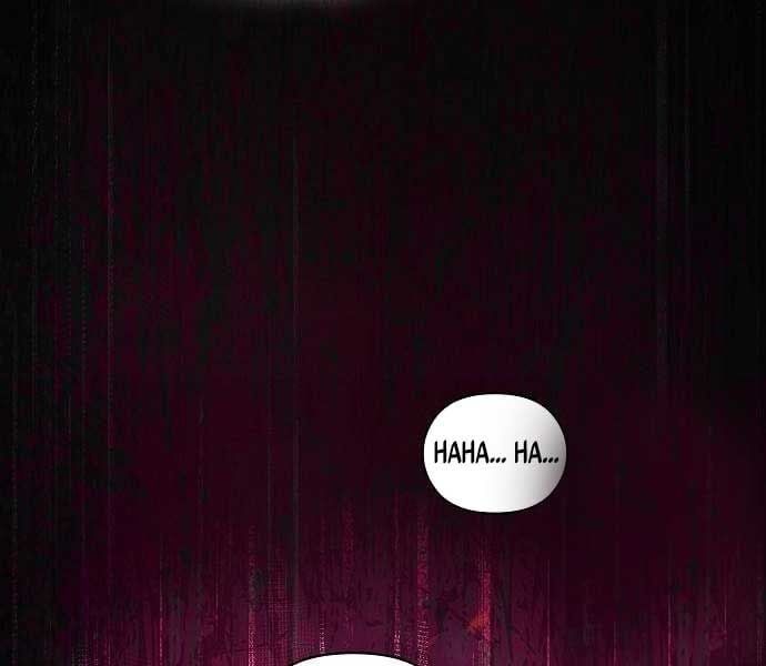 đọc truyện Nền Văn Minh Nebula Chương 65 ảnh 42 tại Thiên Thai Truyện