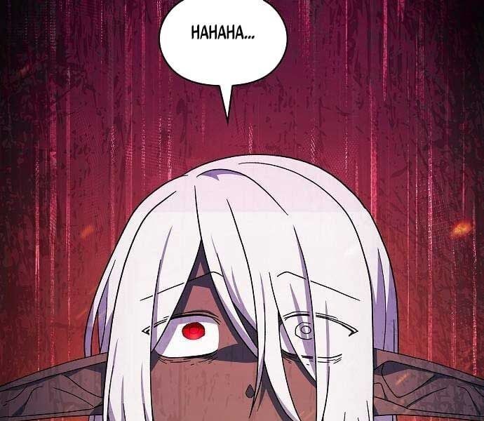 đọc truyện Nền Văn Minh Nebula Chương 65 ảnh 43 tại Thiên Thai Truyện