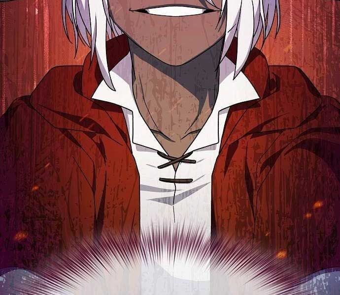 đọc truyện Nền Văn Minh Nebula Chương 65 ảnh 44 tại Thiên Thai Truyện