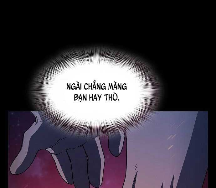 đọc truyện Nền Văn Minh Nebula Chương 65 ảnh 46 tại Thiên Thai Truyện