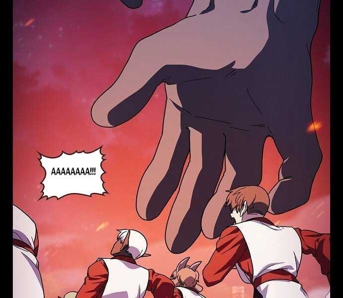 đọc truyện Nền Văn Minh Nebula Chương 65 ảnh 47 tại Thiên Thai Truyện