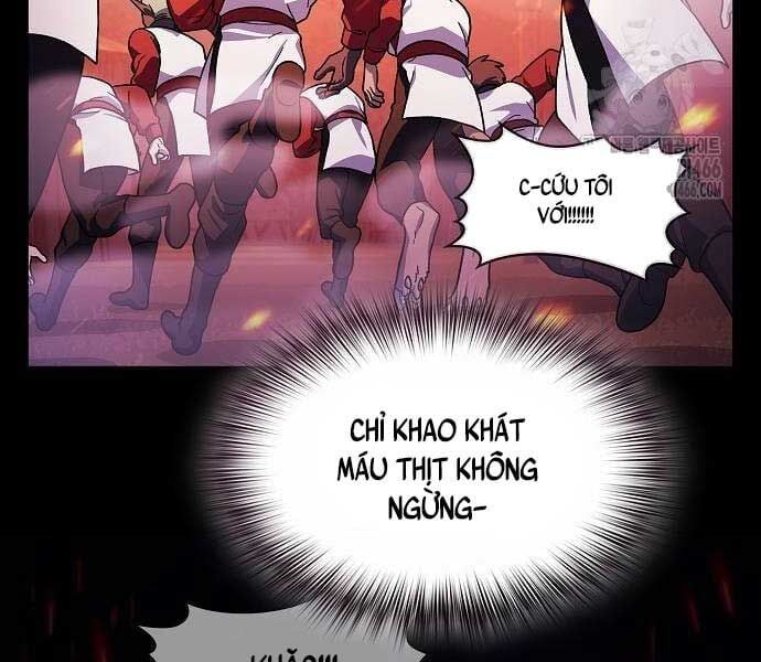 đọc truyện Nền Văn Minh Nebula Chương 65 ảnh 48 tại Thiên Thai Truyện