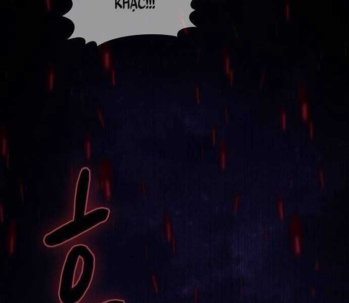 đọc truyện Nền Văn Minh Nebula Chương 65 ảnh 49 tại Thiên Thai Truyện