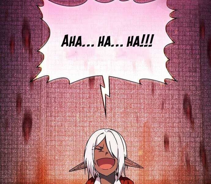 đọc truyện Nền Văn Minh Nebula Chương 65 ảnh 51 tại Thiên Thai Truyện