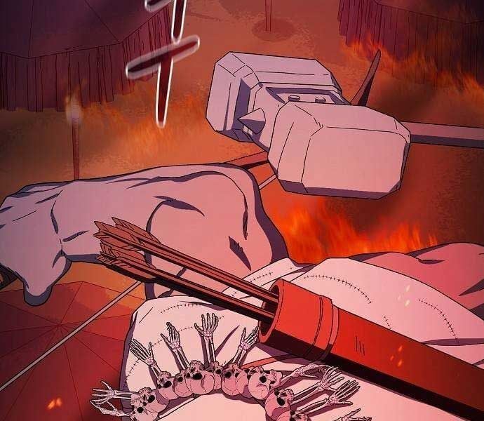 đọc truyện Nền Văn Minh Nebula Chương 65 ảnh 7 tại Thiên Thai Truyện