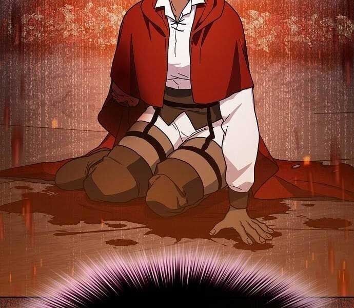 đọc truyện Nền Văn Minh Nebula Chương 65 ảnh 52 tại Thiên Thai Truyện