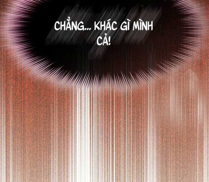 đọc truyện Nền Văn Minh Nebula Chương 65 ảnh 53 tại Thiên Thai Truyện