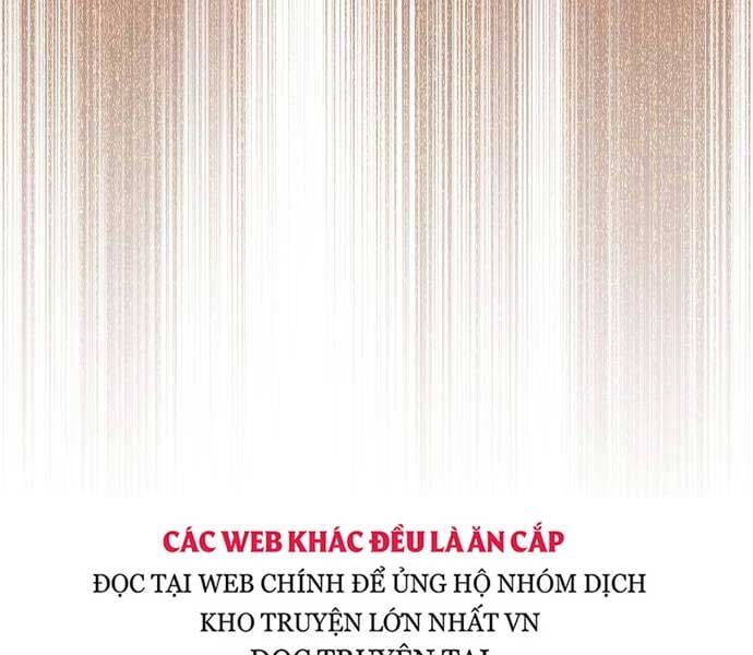 đọc truyện Nền Văn Minh Nebula Chương 65 ảnh 54 tại Thiên Thai Truyện