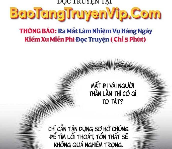 đọc truyện Nền Văn Minh Nebula Chương 65 ảnh 55 tại Thiên Thai Truyện