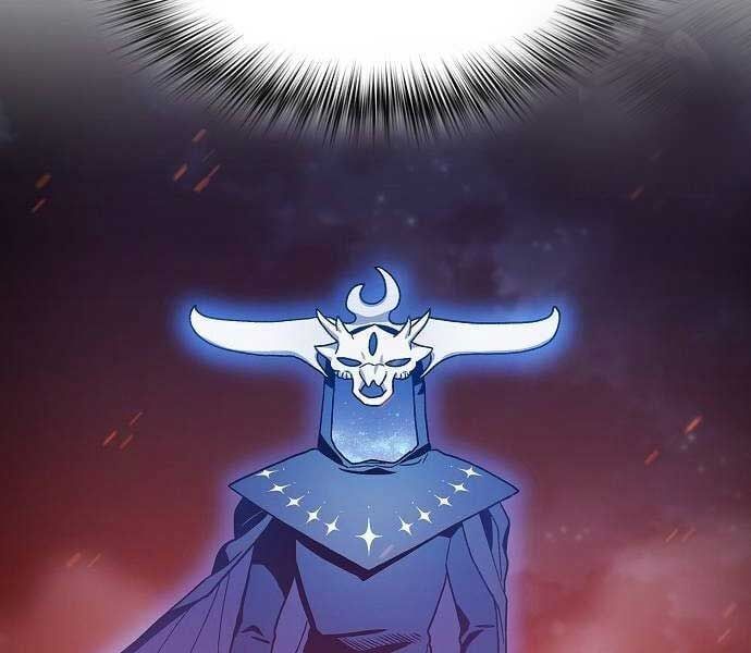 đọc truyện Nền Văn Minh Nebula Chương 65 ảnh 56 tại Thiên Thai Truyện