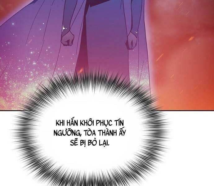 đọc truyện Nền Văn Minh Nebula Chương 65 ảnh 57 tại Thiên Thai Truyện