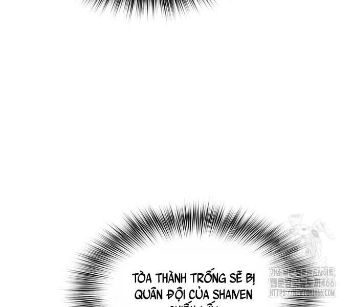 đọc truyện Nền Văn Minh Nebula Chương 65 ảnh 58 tại Thiên Thai Truyện