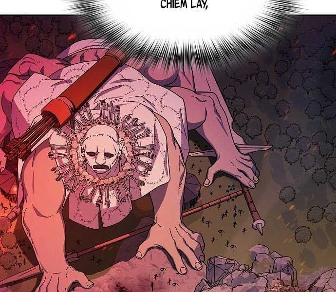 đọc truyện Nền Văn Minh Nebula Chương 65 ảnh 59 tại Thiên Thai Truyện