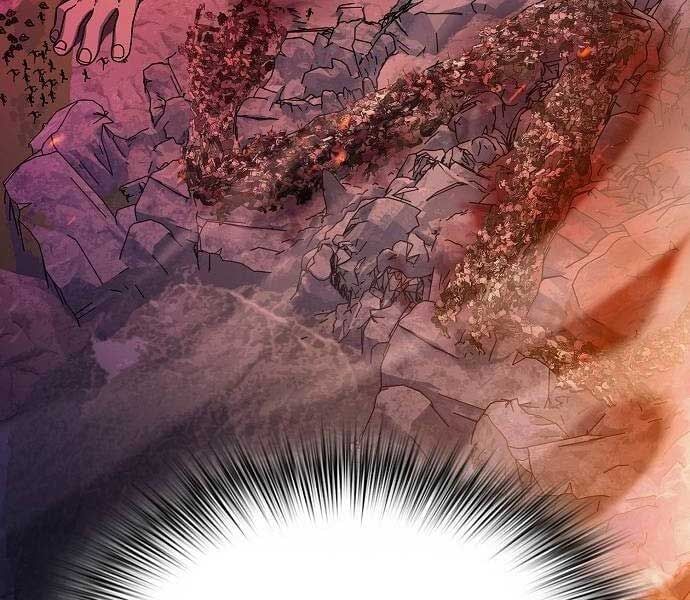 đọc truyện Nền Văn Minh Nebula Chương 65 ảnh 60 tại Thiên Thai Truyện