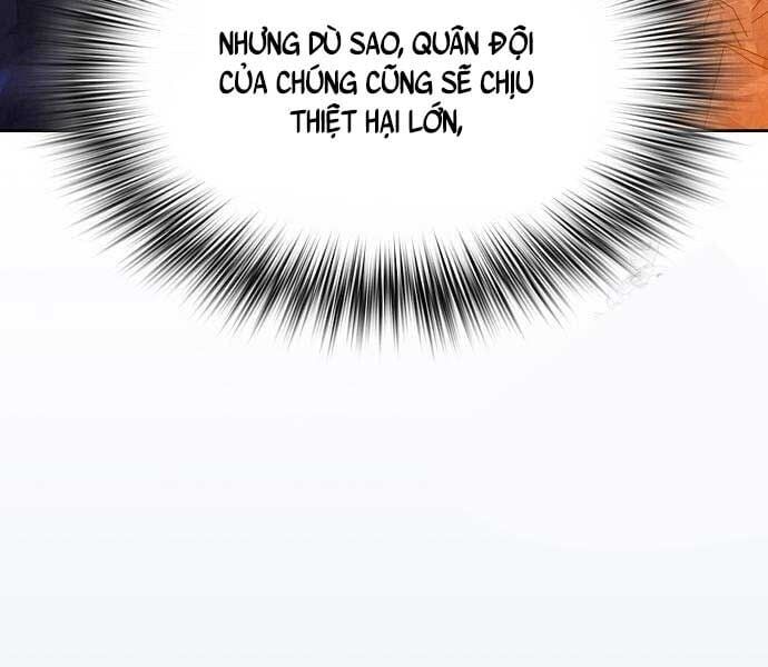 đọc truyện Nền Văn Minh Nebula Chương 65 ảnh 61 tại Thiên Thai Truyện