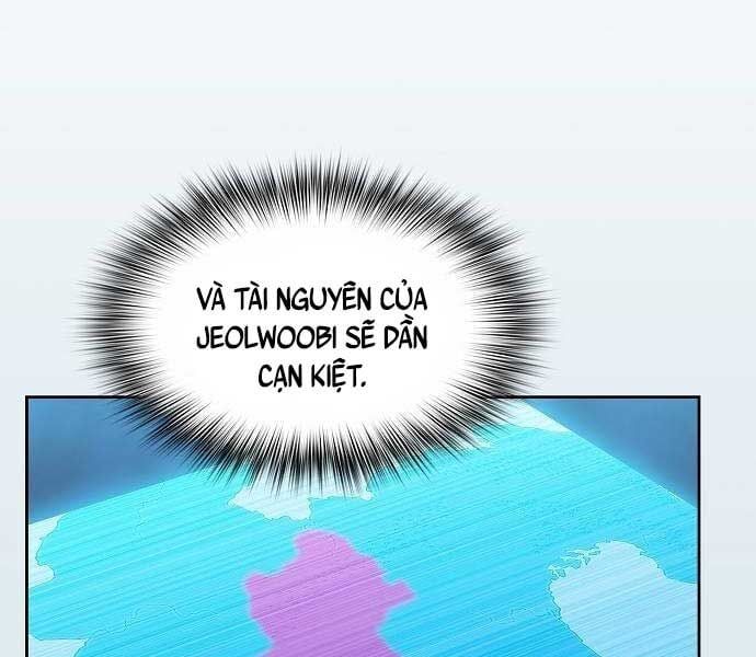 đọc truyện Nền Văn Minh Nebula Chương 65 ảnh 62 tại Thiên Thai Truyện