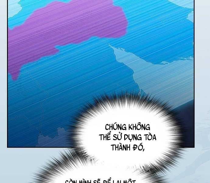 đọc truyện Nền Văn Minh Nebula Chương 65 ảnh 63 tại Thiên Thai Truyện