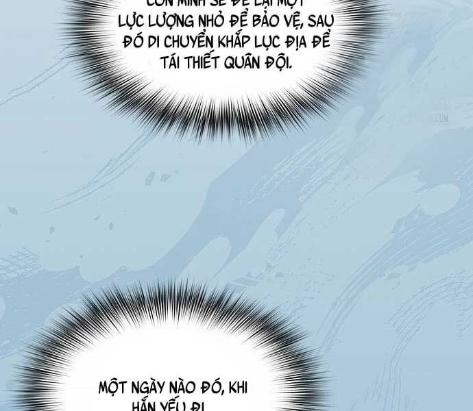 đọc truyện Nền Văn Minh Nebula Chương 65 ảnh 64 tại Thiên Thai Truyện