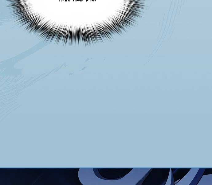 đọc truyện Nền Văn Minh Nebula Chương 65 ảnh 65 tại Thiên Thai Truyện