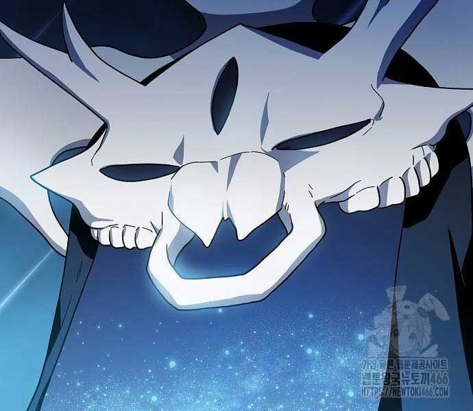 đọc truyện Nền Văn Minh Nebula Chương 65 ảnh 66 tại Thiên Thai Truyện