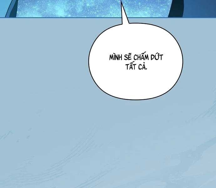 đọc truyện Nền Văn Minh Nebula Chương 65 ảnh 67 tại Thiên Thai Truyện