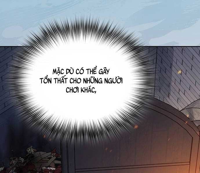 đọc truyện Nền Văn Minh Nebula Chương 65 ảnh 68 tại Thiên Thai Truyện