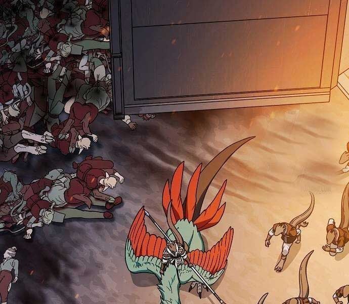 đọc truyện Nền Văn Minh Nebula Chương 65 ảnh 69 tại Thiên Thai Truyện