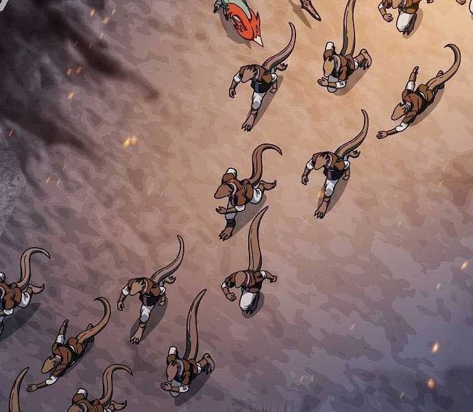 đọc truyện Nền Văn Minh Nebula Chương 65 ảnh 70 tại Thiên Thai Truyện