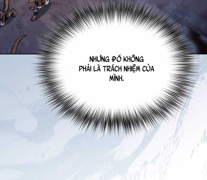 đọc truyện Nền Văn Minh Nebula Chương 65 ảnh 71 tại Thiên Thai Truyện