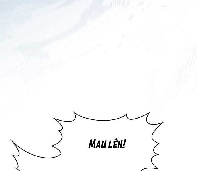 đọc truyện Nền Văn Minh Nebula Chương 65 ảnh 72 tại Thiên Thai Truyện