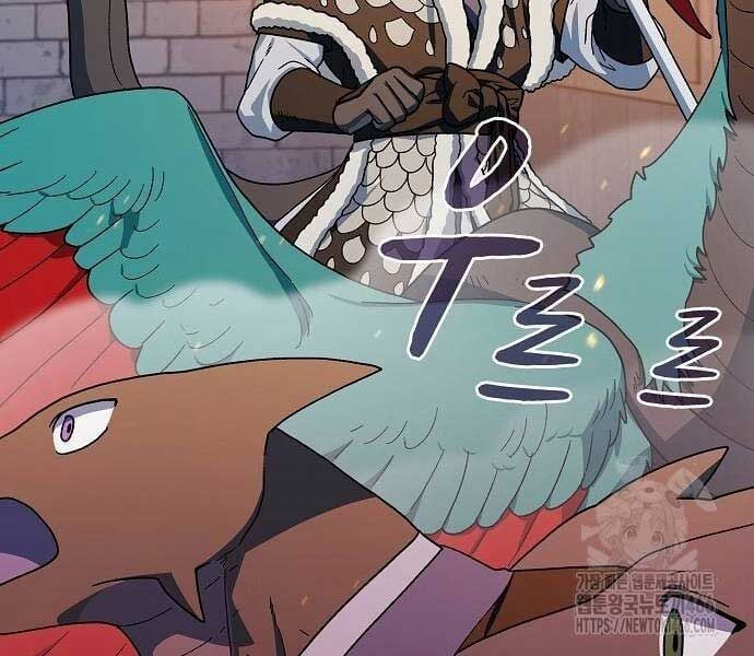 đọc truyện Nền Văn Minh Nebula Chương 65 ảnh 74 tại Thiên Thai Truyện