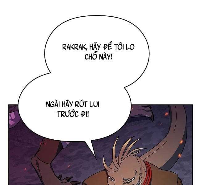 đọc truyện Nền Văn Minh Nebula Chương 65 ảnh 76 tại Thiên Thai Truyện