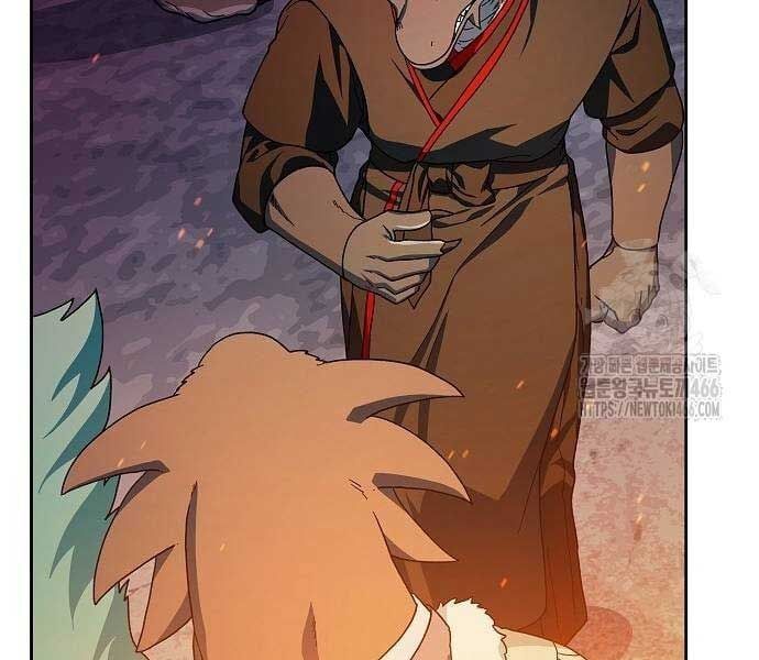 đọc truyện Nền Văn Minh Nebula Chương 65 ảnh 77 tại Thiên Thai Truyện