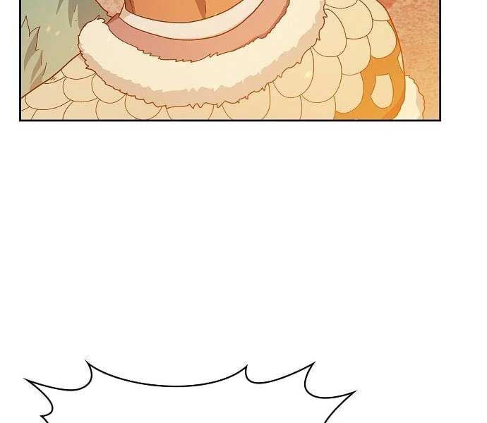 đọc truyện Nền Văn Minh Nebula Chương 65 ảnh 78 tại Thiên Thai Truyện